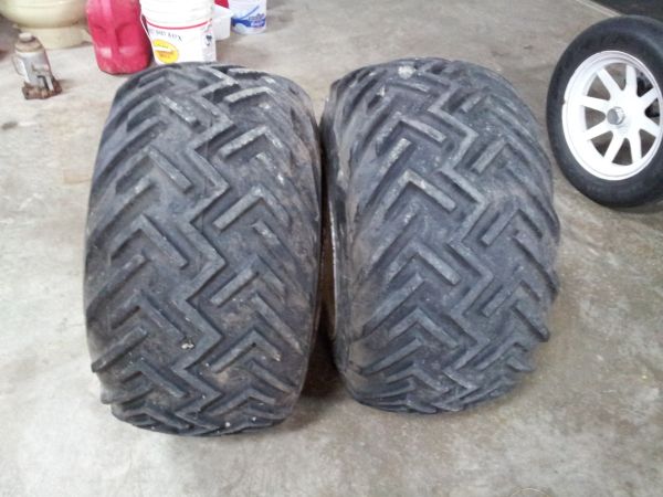 goodyear-terra-tires-michigan1.jpg