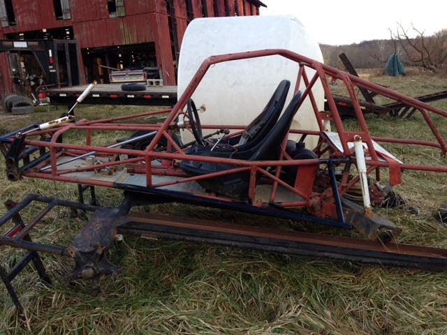ImageUploadedByWoodsBuggy1389557975.896760.jpg