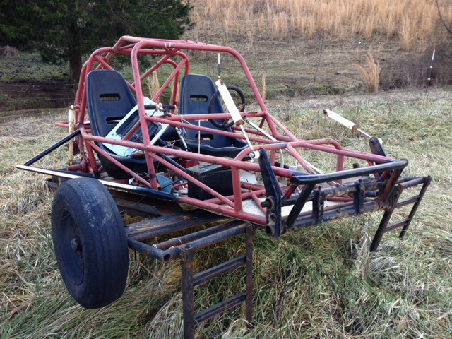 ImageUploadedByWoodsBuggy1389557990.132507.jpg