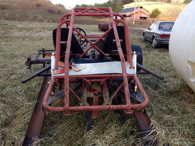 ImageUploadedByWoodsBuggy1389558009.919271.jpg