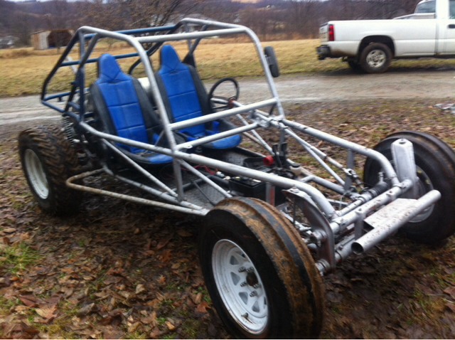 ImageUploadedByWoodsBuggy1389827936.944360.jpg