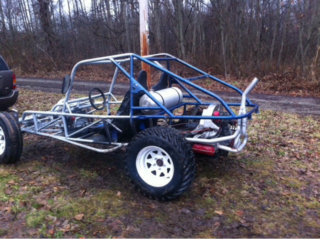 ImageUploadedByWoodsBuggy1389827963.653113.jpg