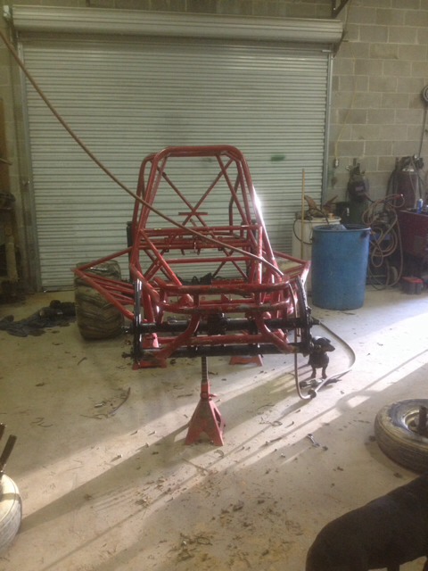 ImageUploadedByWoodsBuggy1389926089.773806.jpg