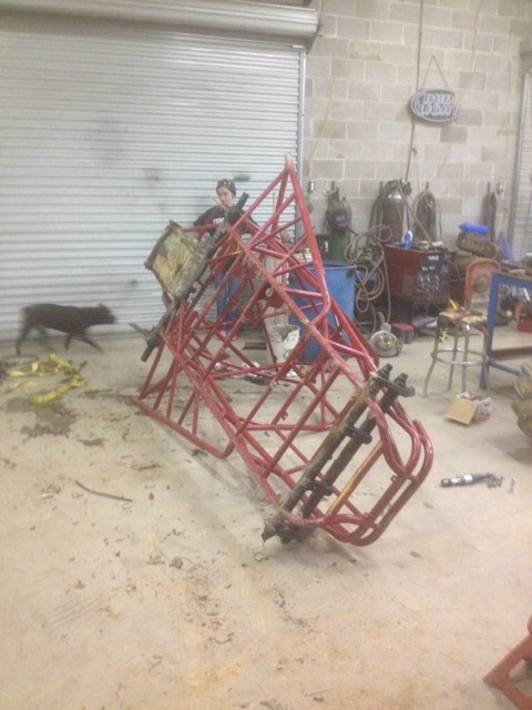 ImageUploadedByWoodsBuggy1389926117.617268.jpg