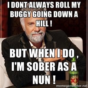 ImageUploadedByWoodsBuggy1389995410.690770.jpg