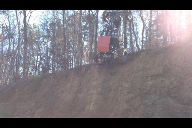 ImageUploadedByWoodsBuggy1390341515.849927.jpg