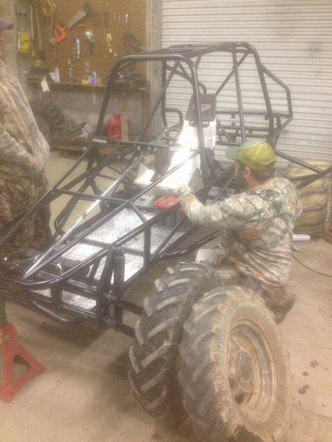 ImageUploadedByWoodsBuggy1390706730.340722.jpg