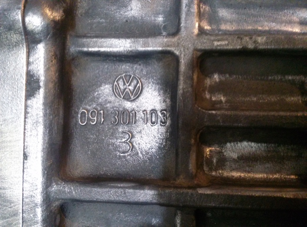 CAM00582.jpg