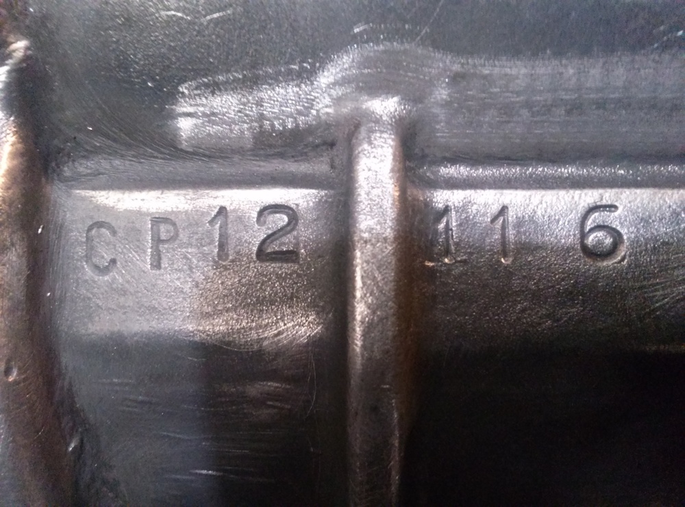 CAM00583.jpg