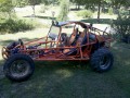 2010-07-05 10.51.34 (800x598) (640x478) (120x90).jpg