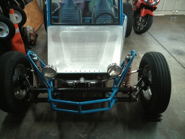 ImageUploadedByWoodsBuggy1391619809.128498.jpg