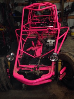 ImageUploadedByWoodsBuggy1391651291.364700.jpg