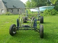 Buggy Front Resize.jpg