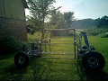 Buggy Side resize.jpg