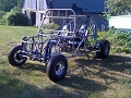 Driver side Phase 2 resize.jpg