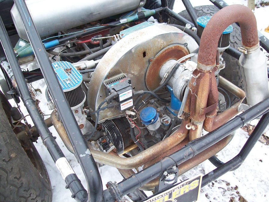buggy_motor2.jpg