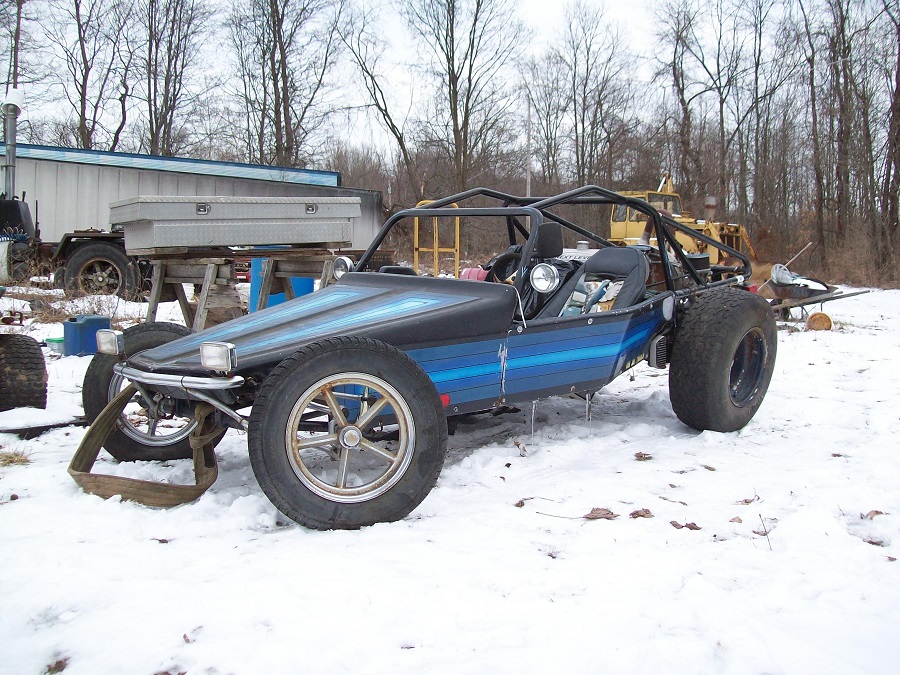 new_buggy2.jpg