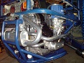 Engine 1 resize.jpg