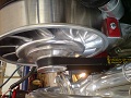Engine 2 Resize.jpg