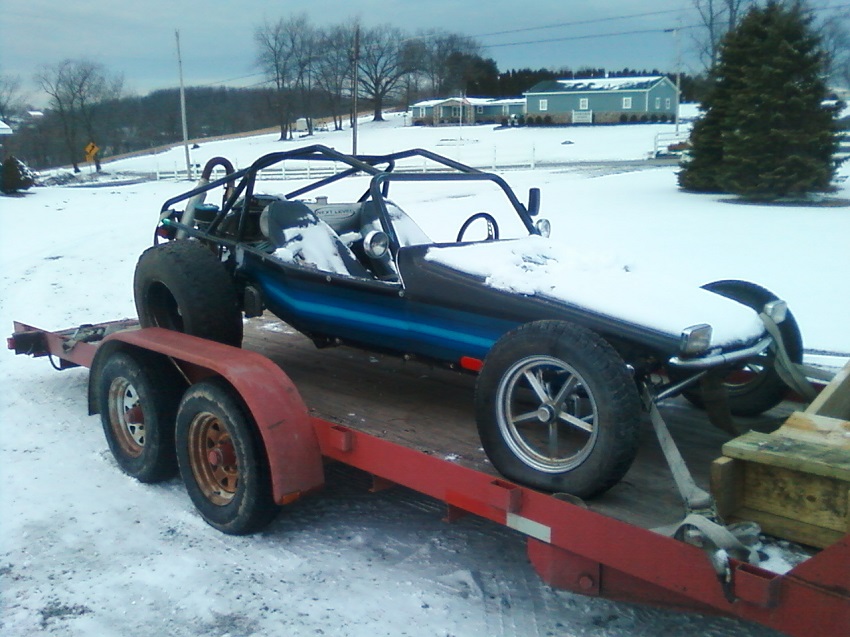 Chopped_Top_Buggy.jpg
