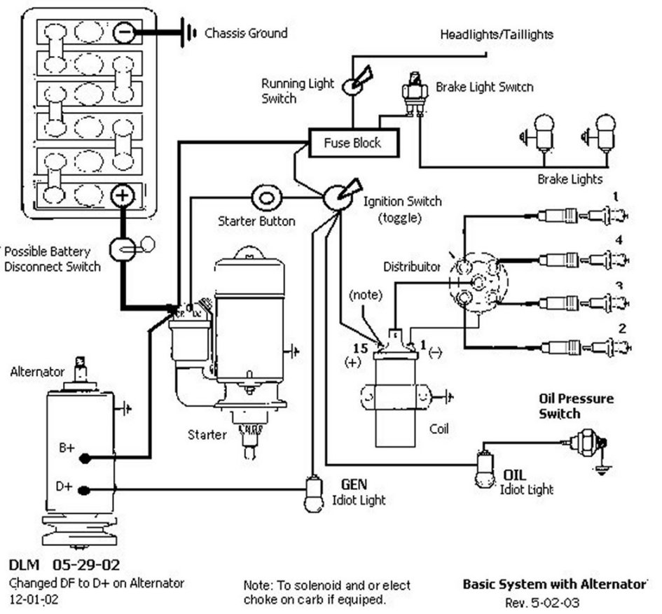 buggy wiring schematic-alternator for printing.jpg