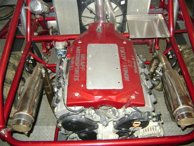 haspin ride 2 003 (Small).jpg