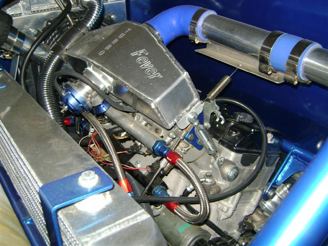 hayabusa sandrail 003 (Small).jpg