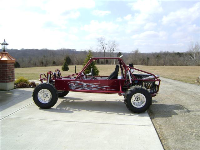 Copy of buggy build 030 (Small).jpg
