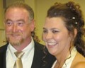 IMG_0450 - Copy.JPG