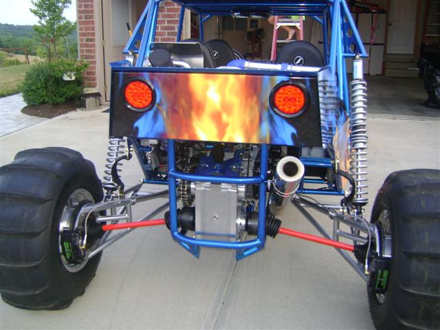 hayabusa powered buggy 034 (Small).jpg