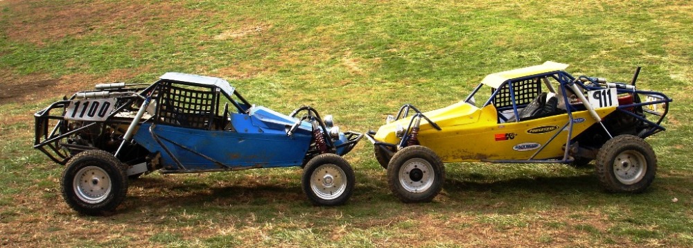 blue and yellow.JPG