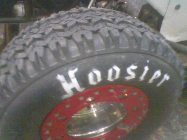 Hoosier Tire 1.jpg