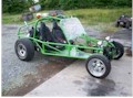 lrbuggy.jpg