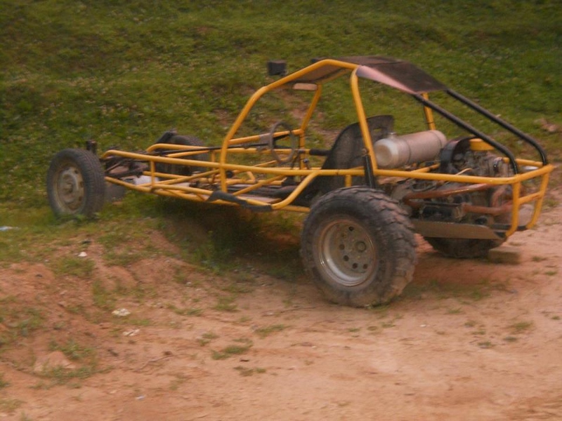Elkview Buggy (800x600).jpg