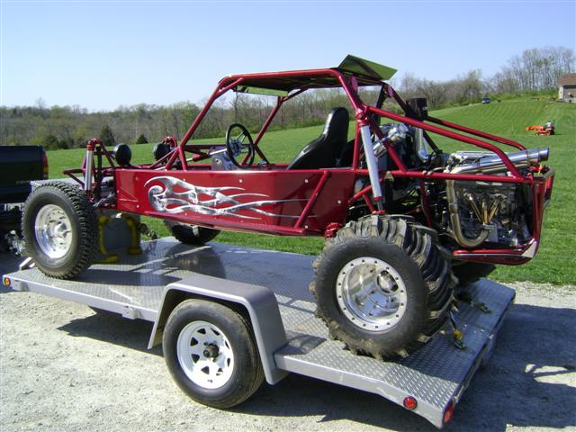 Copy (2) of buggy build 043 (Small).jpg