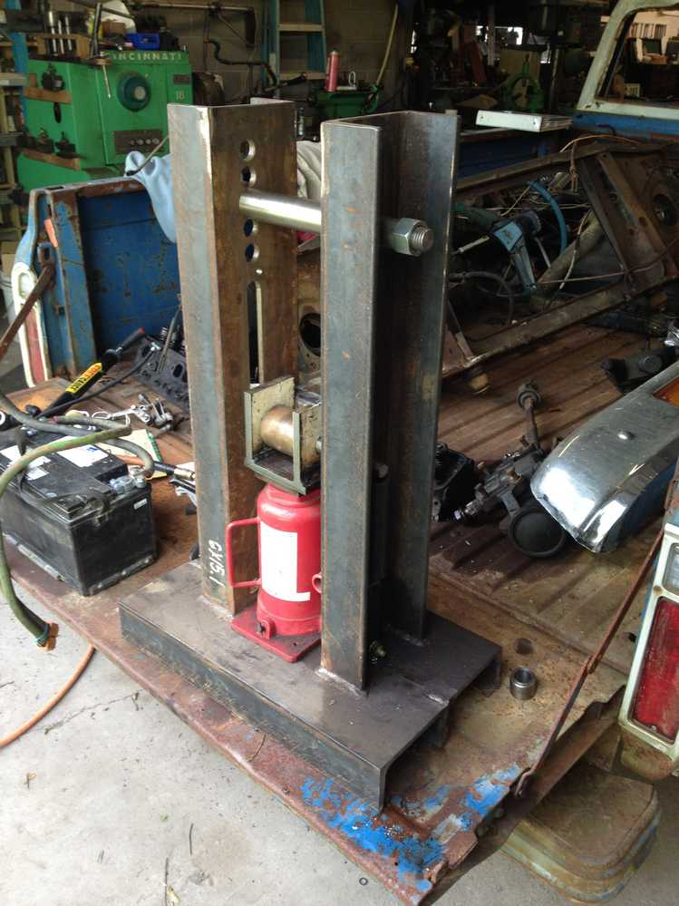 tubing bender 1.jpg