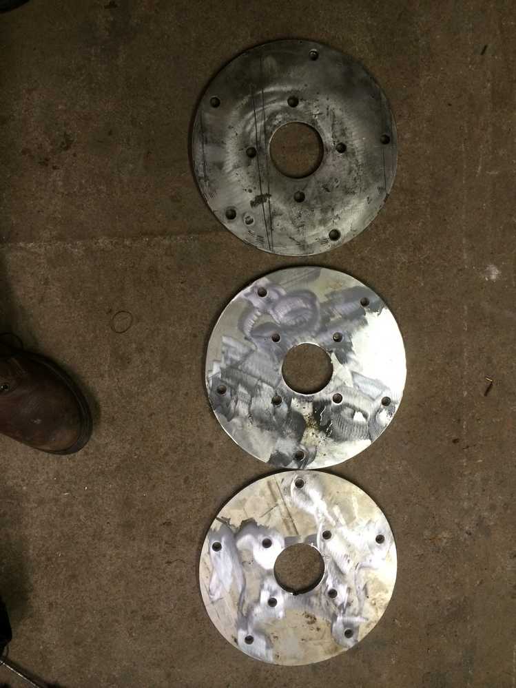 wheel adapters.jpg