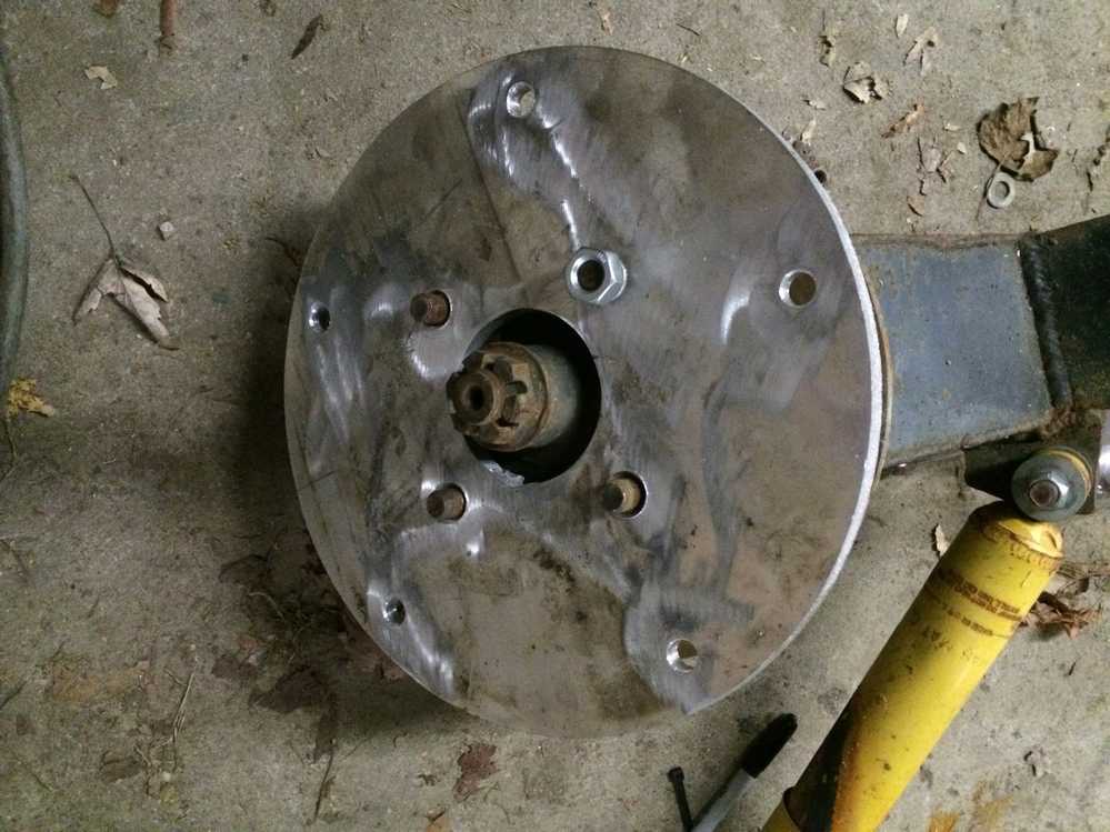 wheel adapter.jpg