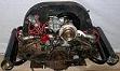 motor 14 new.JPG
