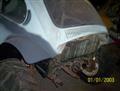 100_4189 (Small) (Custom).jpg