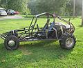 woodsbuggy.jpg