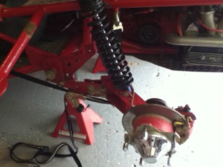 ImageUploadedByWoodsBuggy1375792284.486015.jpg
