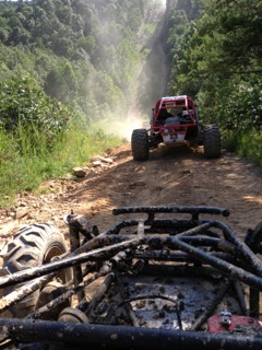 ImageUploadedByWoodsBuggy1375806860.520656.jpg