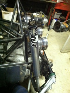 ImageUploadedByWoodsBuggy1375964200.985789.jpg