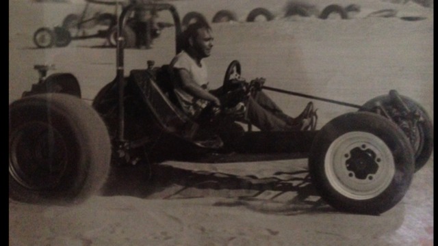 ImageUploadedByWoodsBuggy1376068838.774932.jpg