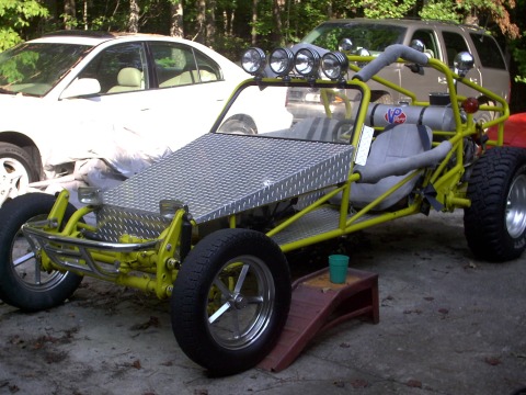SELLbuggy.jpg
