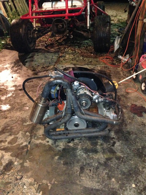 ImageUploadedByWoodsBuggy1376279114.075413.jpg