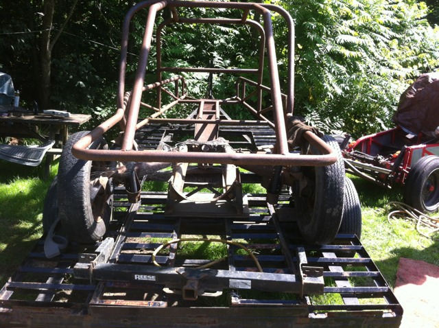 ImageUploadedByWoodsBuggy1376628106.663832.jpg