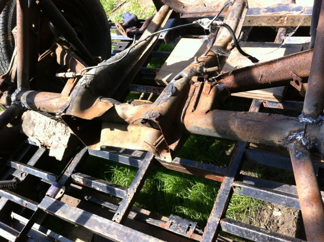 ImageUploadedByWoodsBuggy1376681124.866745.jpg