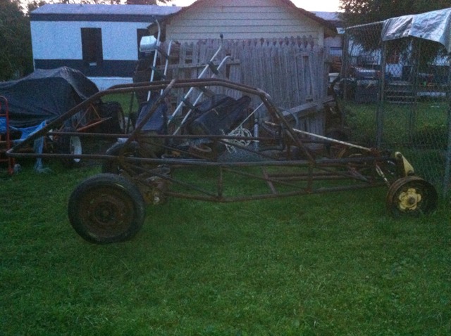 ImageUploadedByWoodsBuggy1377044890.109348.jpg